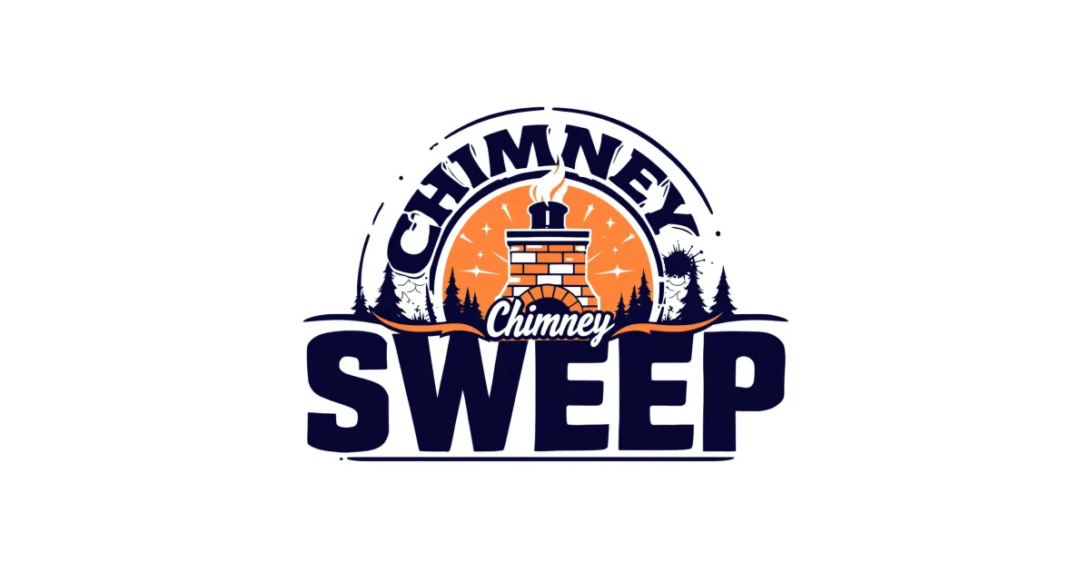 Chimney Sweep services in Smyrna, TN
